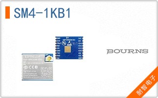 SM4-1KB1