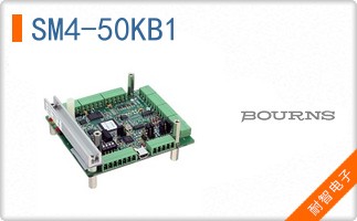 SM4-50KB1