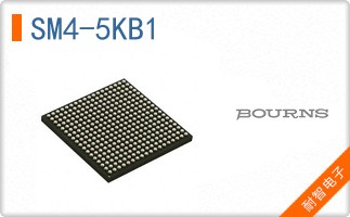 SM4-5KB1