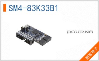 SM4-83K33B1