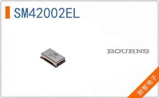 SM42002EL