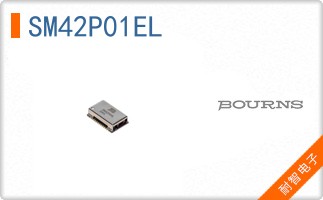 SM42P01EL