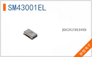SM43001EL