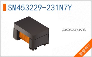 SM453229-231N7Y