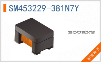 SM453229-381N7Y