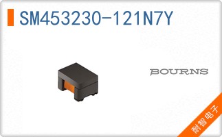 SM453230-121N7Y