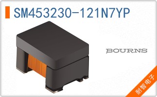 SM453230-121N7YP