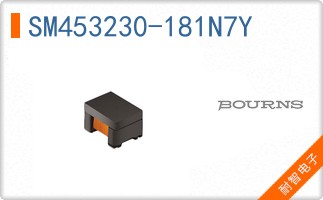 SM453230-181N7Y