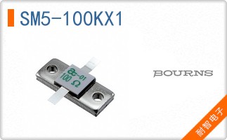 SM5-100KX1