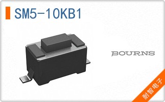 SM5-10KB1
