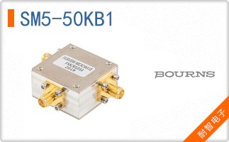 SM5-50KB1