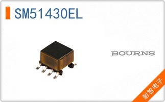 SM51430EL