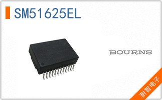 SM51625EL