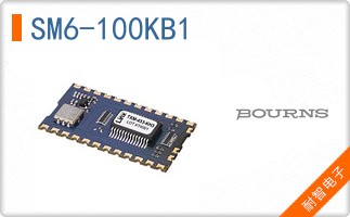 SM6-100KB1