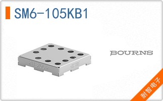 SM6-105KB1