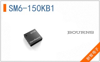 SM6-150KB1