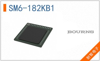 SM6-182KB1