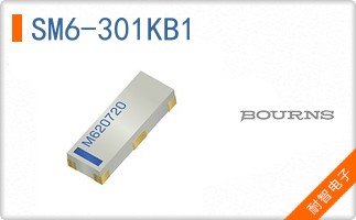 SM6-301KB1