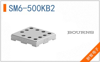 SM6-500KB2