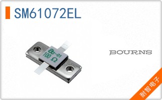 SM61072EL
