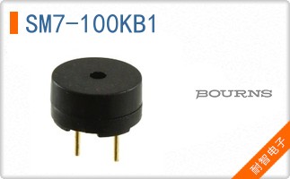 SM7-100KB1