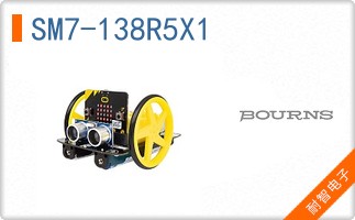 SM7-138R5X1