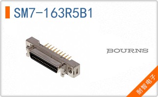SM7-163R5B1