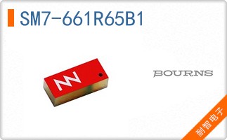 SM7-661R65B1