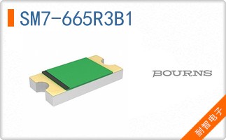 SM7-665R3B1