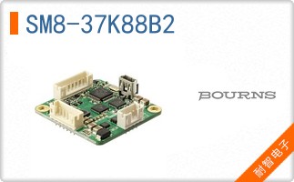 SM8-37K88B2