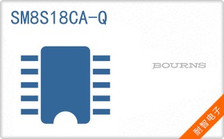 SM8S18CA-Q