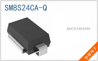 SM8S24CA-Q