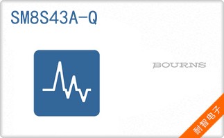 SM8S43A-Q