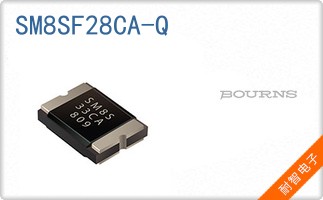 SM8SF28CA-Q��ͼƬ