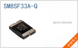 SM8SF33A-Q