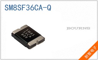 SM8SF36CA-Q