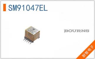 SM91047EL
