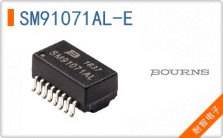 SM91071AL-E
