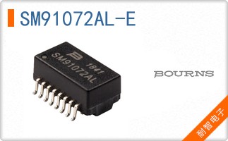 SM91072AL-E