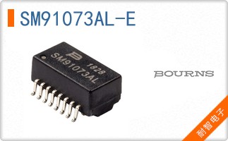 SM91073AL-E