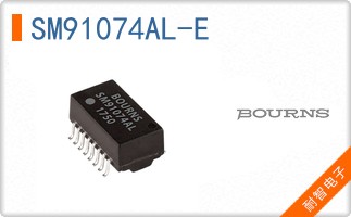 SM91074AL-E