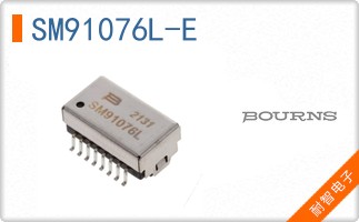 SM91076L-E