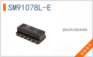 SM91078L-E