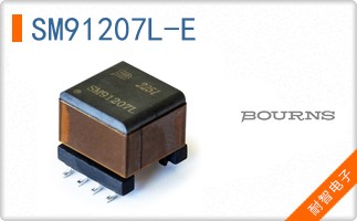 SM91207L-E