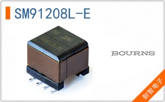 SM91208L-E