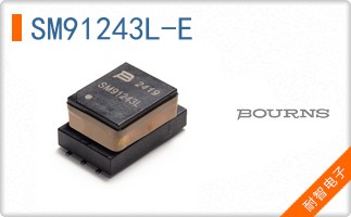 SM91243L-E