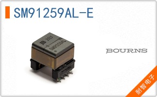 SM91259AL-E