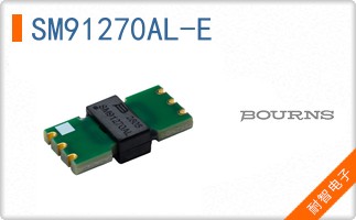 SM91270AL-E