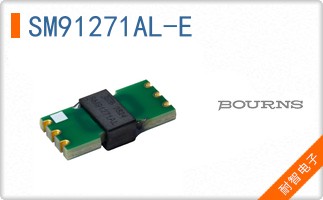 SM91271AL-E