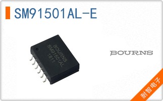 SM91501AL-E
